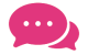 אייקון-בלון-ורוד.png