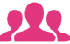 אייקון-מזמינים-ורוד.png
